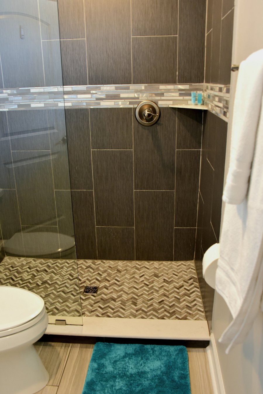 Furnished Finder property 699654_1 photo 14