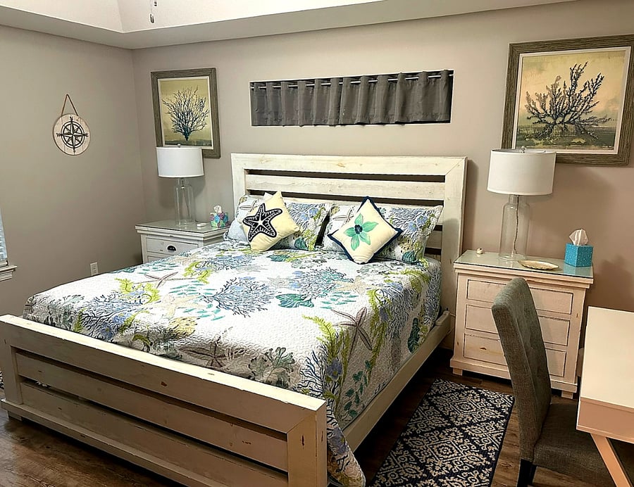 Furnished Finder property 699654_1 photo 9