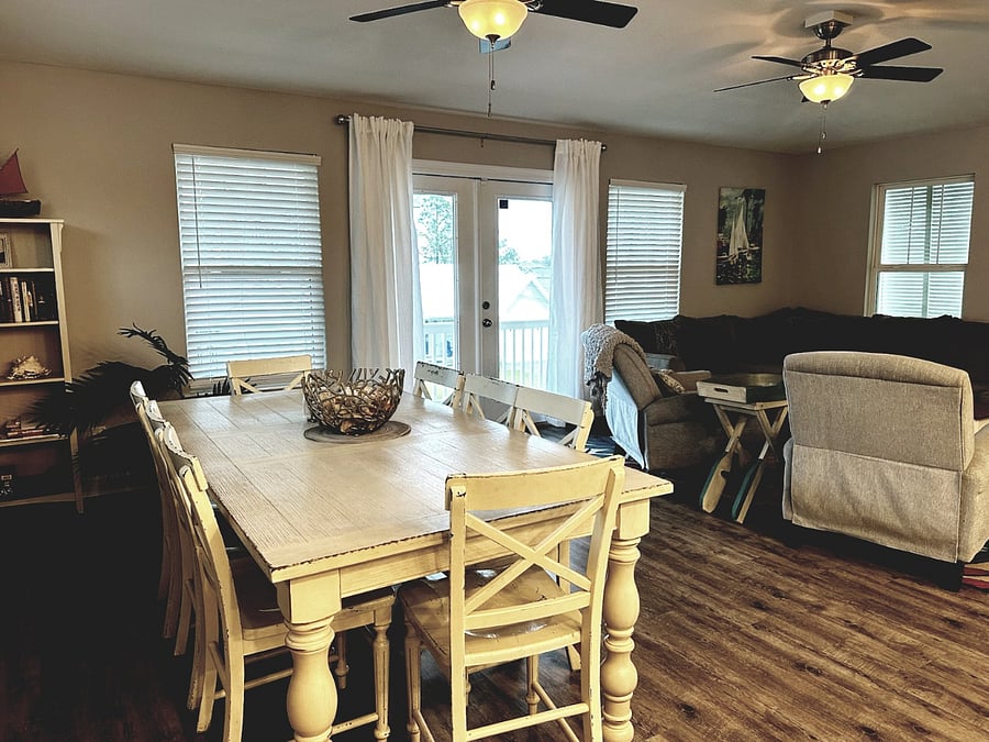 Furnished Finder property 699654_1 photo 5