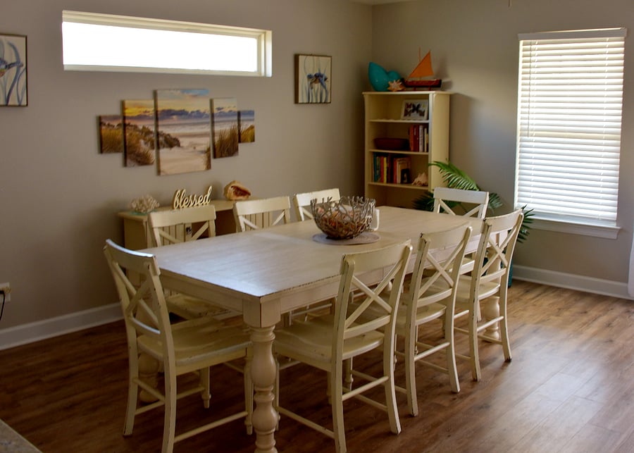Furnished Finder property 699654_1 photo 4