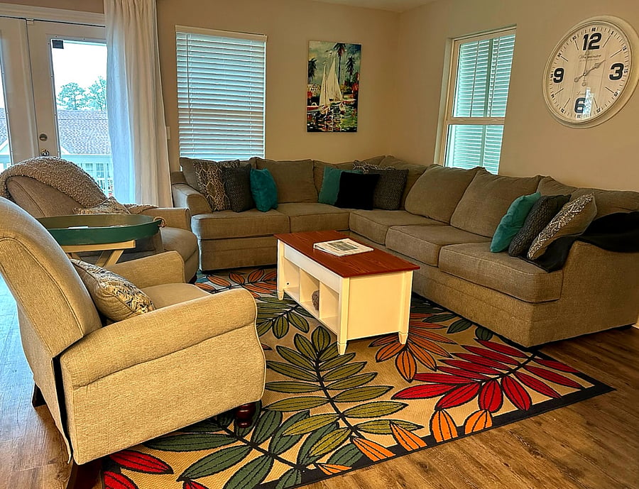 Furnished Finder property 699654_1 photo 3