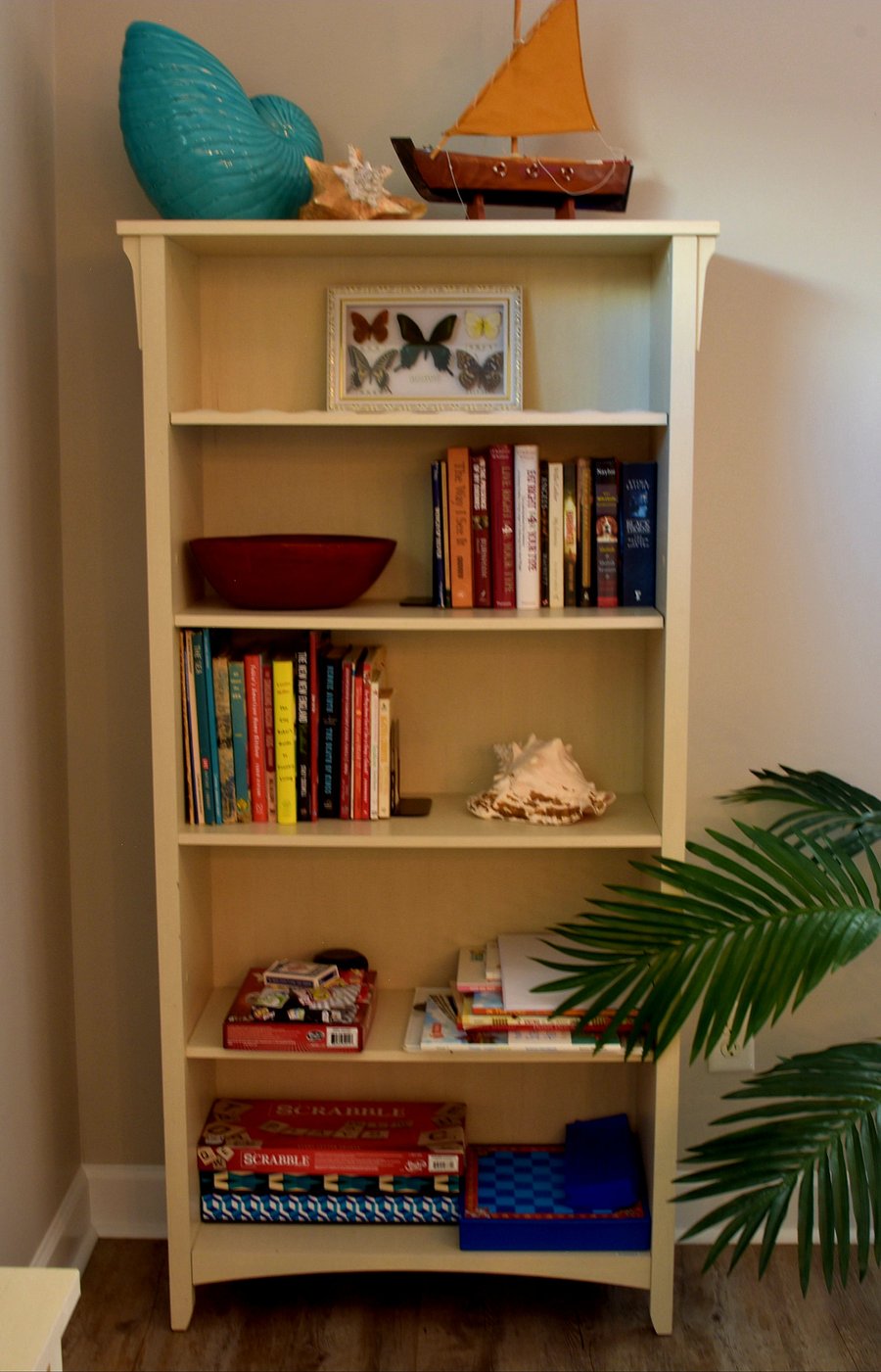 Furnished Finder property 699654_1 photo 12