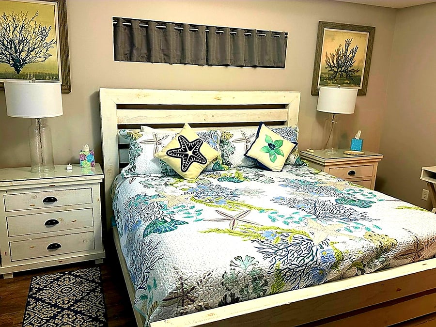 Furnished Finder property 699654_1 photo 8