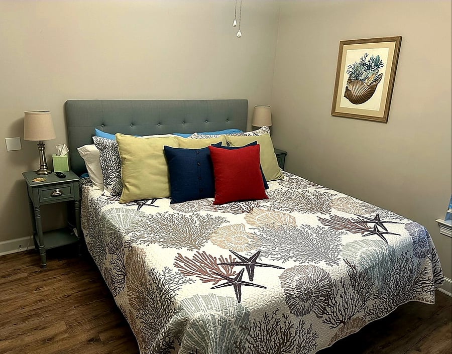 Furnished Finder property 699654_1 photo 11