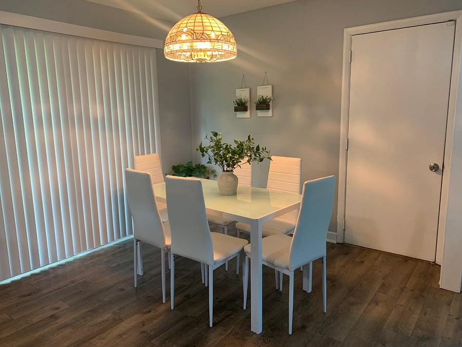 Furnished Finder property 699655_1 photo 7