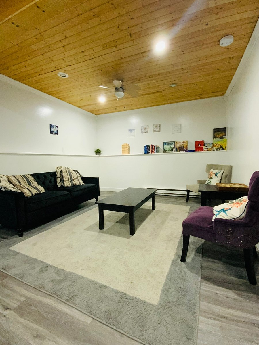 Furnished Finder property 699655_1 photo 12