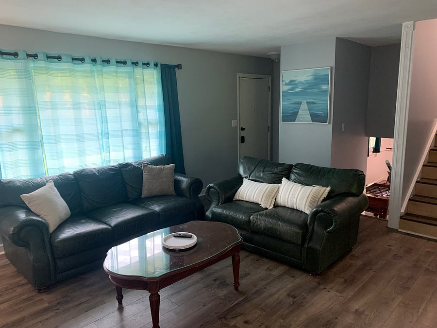 Furnished Finder property 699655_1 photo 3