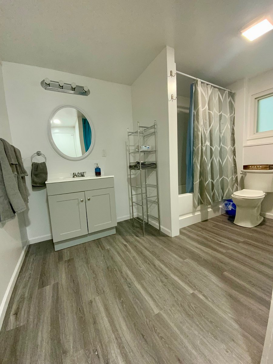 Furnished Finder property 699655_1 photo 15