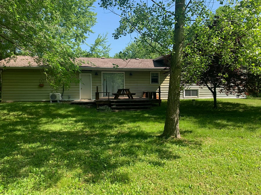 Furnished Finder property 699655_1 photo 17