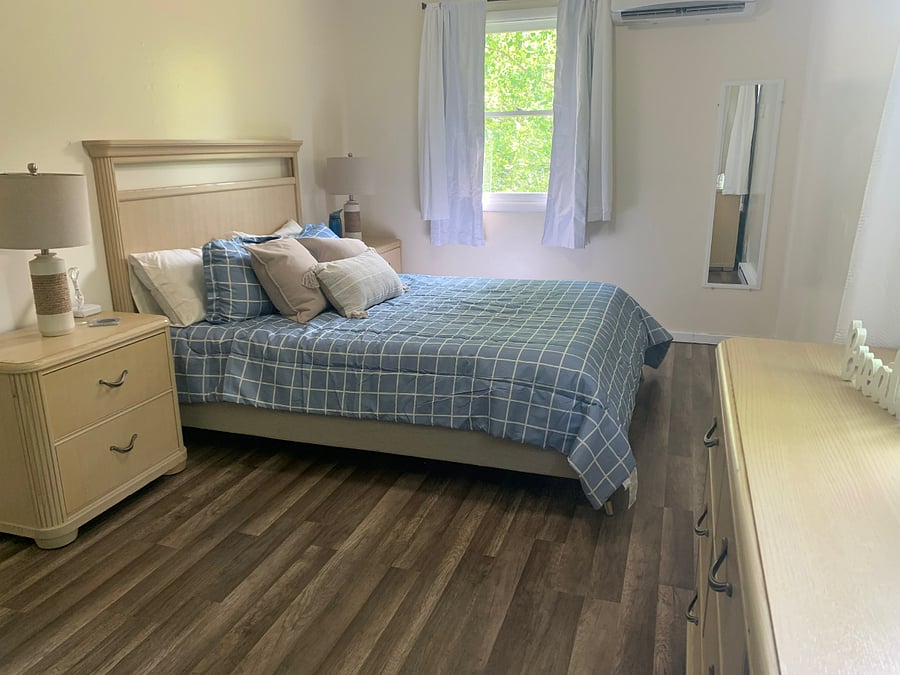 Furnished Finder property 699655_1 photo 10