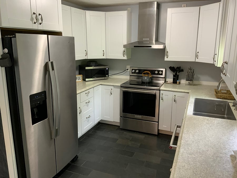 Furnished Finder property 699655_1 photo 4