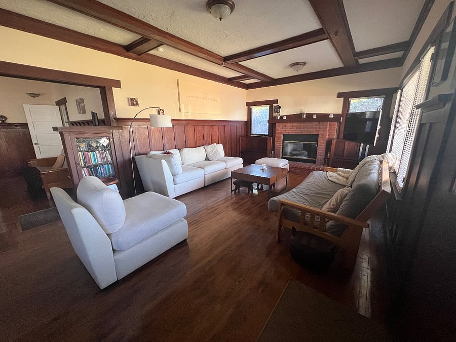 Furnished Finder property 699656_1 photo 3
