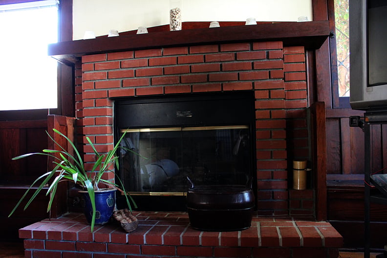 Furnished Finder property 699656_1 photo 4
