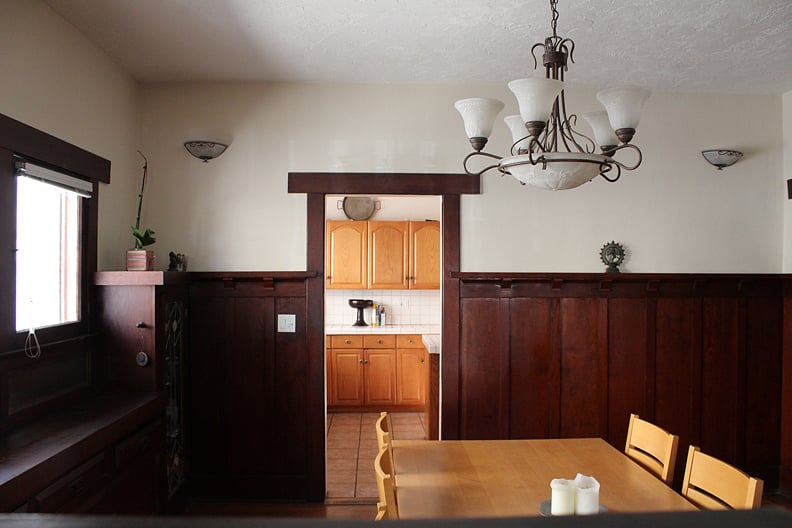 Furnished Finder property 699656_1 photo 6