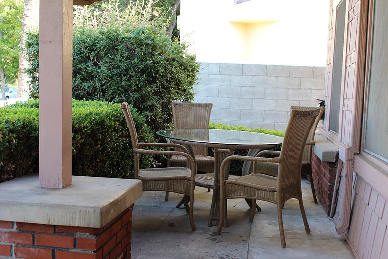 Furnished Finder property 699656_1 photo 8