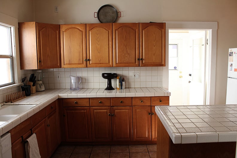 Furnished Finder property 699656_1 photo 9