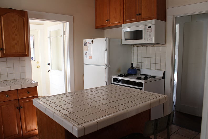 Furnished Finder property 699656_1 photo 10
