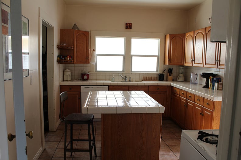 Furnished Finder property 699656_1 photo 11