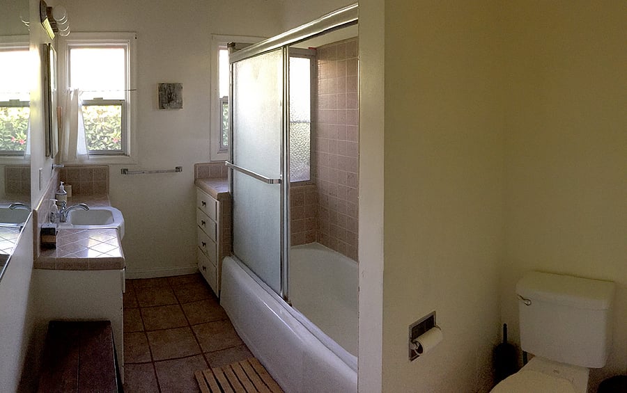 Furnished Finder property 699656_1 photo 12