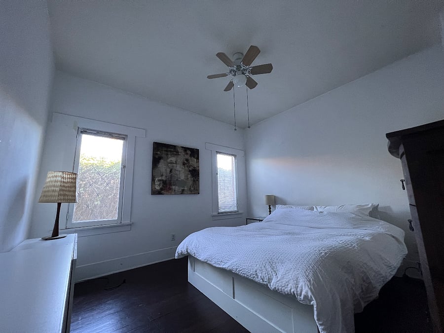 Furnished Finder property 699656_1 photo 15