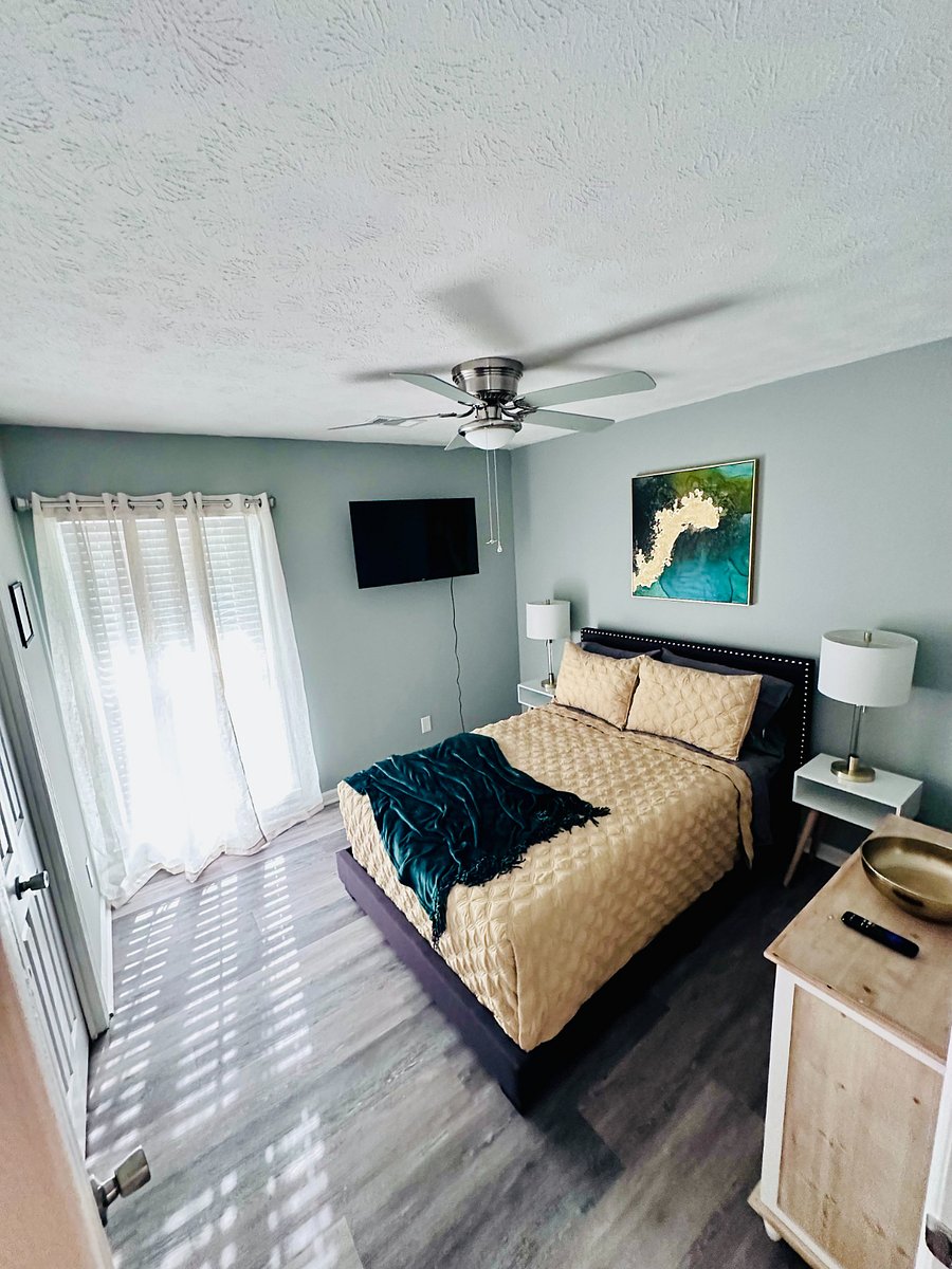 Furnished Finder property 699684_1 photo 18
