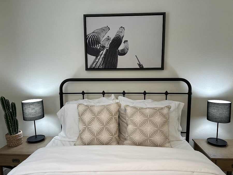 Furnished Finder property 699708_1 photo 3