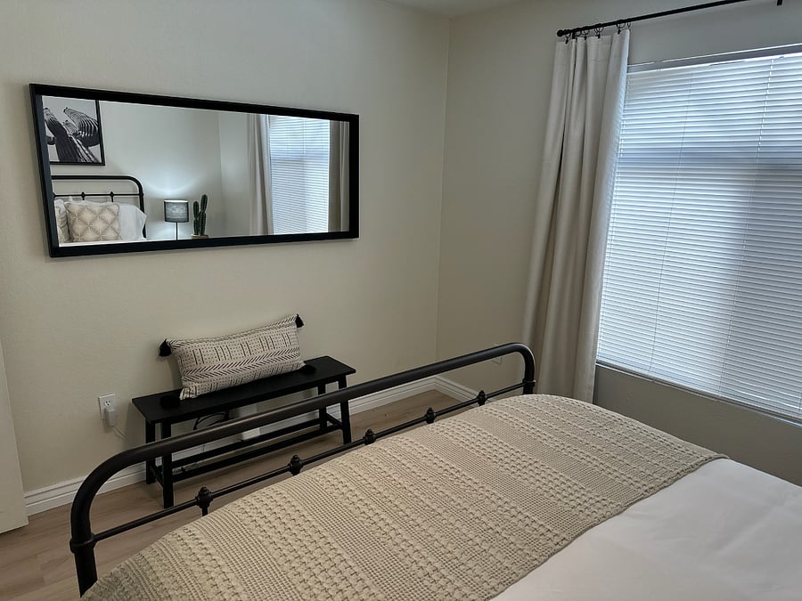 Furnished Finder property 699708_1 photo 4
