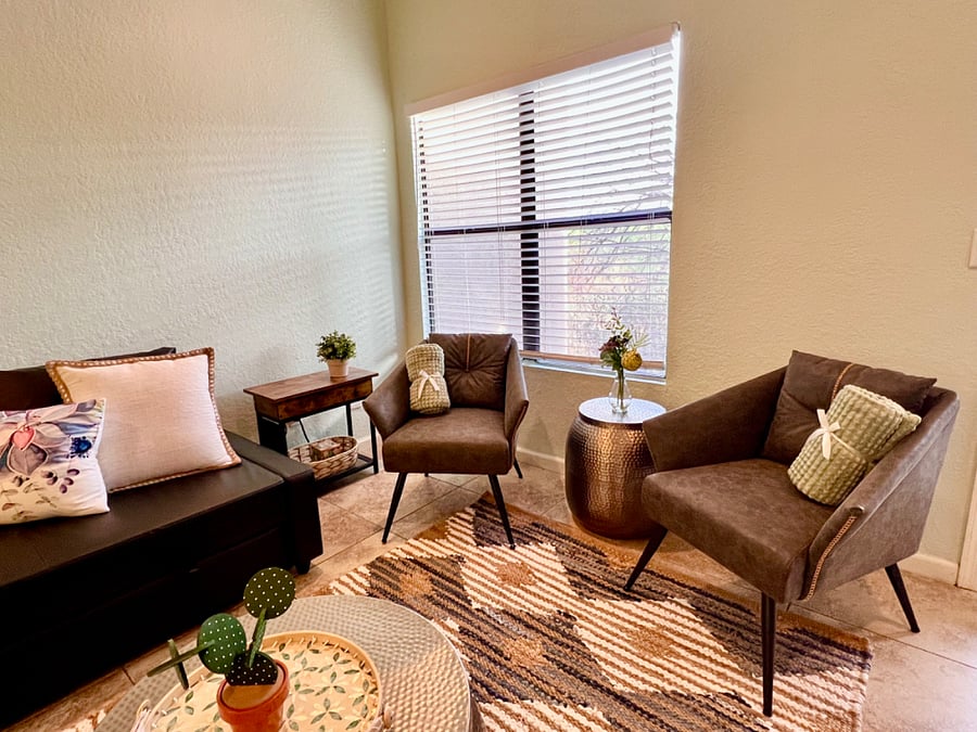 Furnished Finder property 699709_1 photo 3