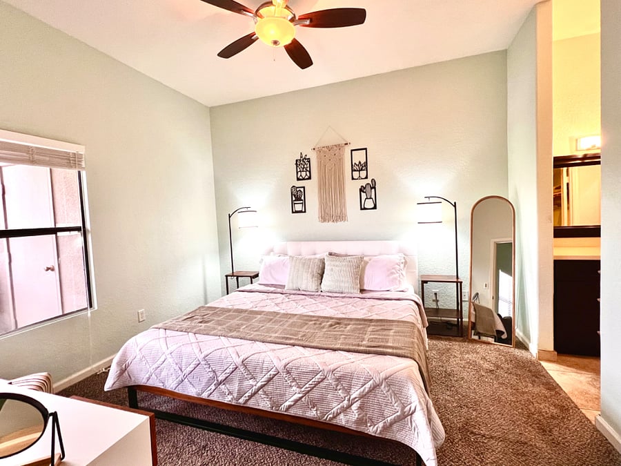 Furnished Finder property 699709_1 photo 5