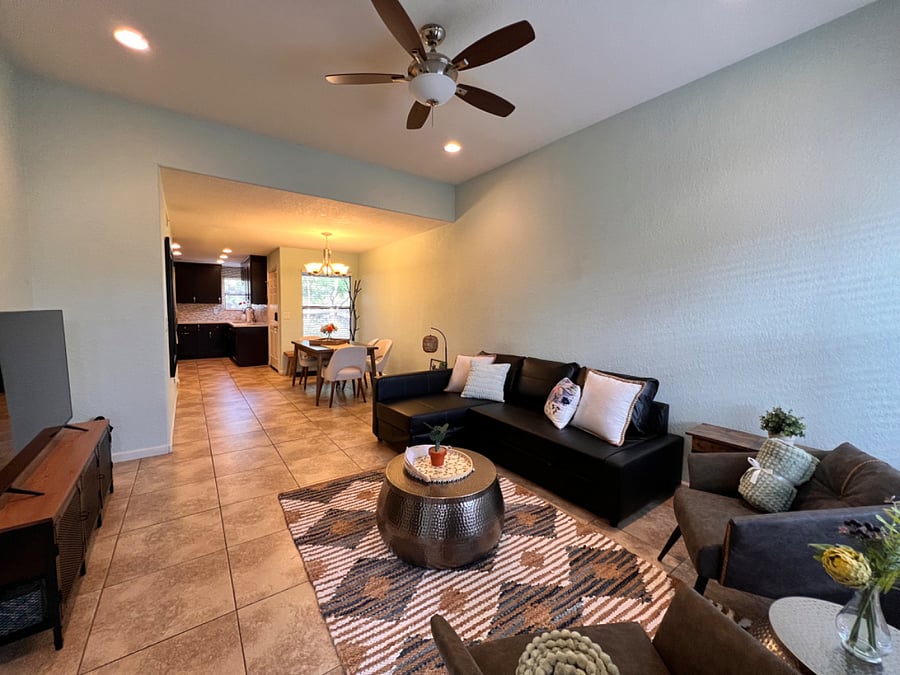 Furnished Finder property 699709_1 photo 4