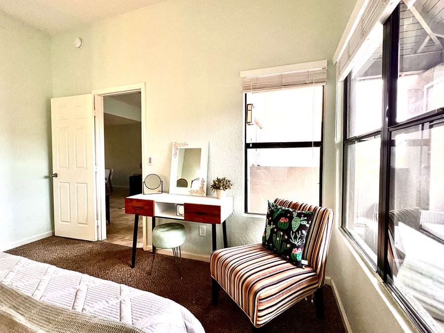 Furnished Finder property 699709_1 photo 6