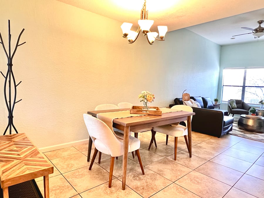 Furnished Finder property 699709_1 photo 9
