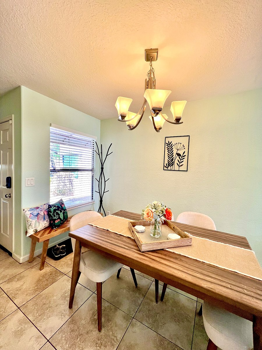 Furnished Finder property 699709_1 photo 10