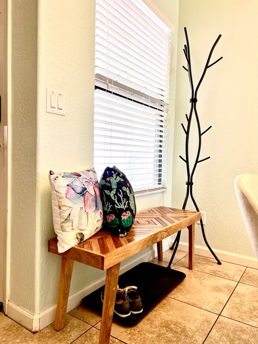 Furnished Finder property 699709_1 photo 11
