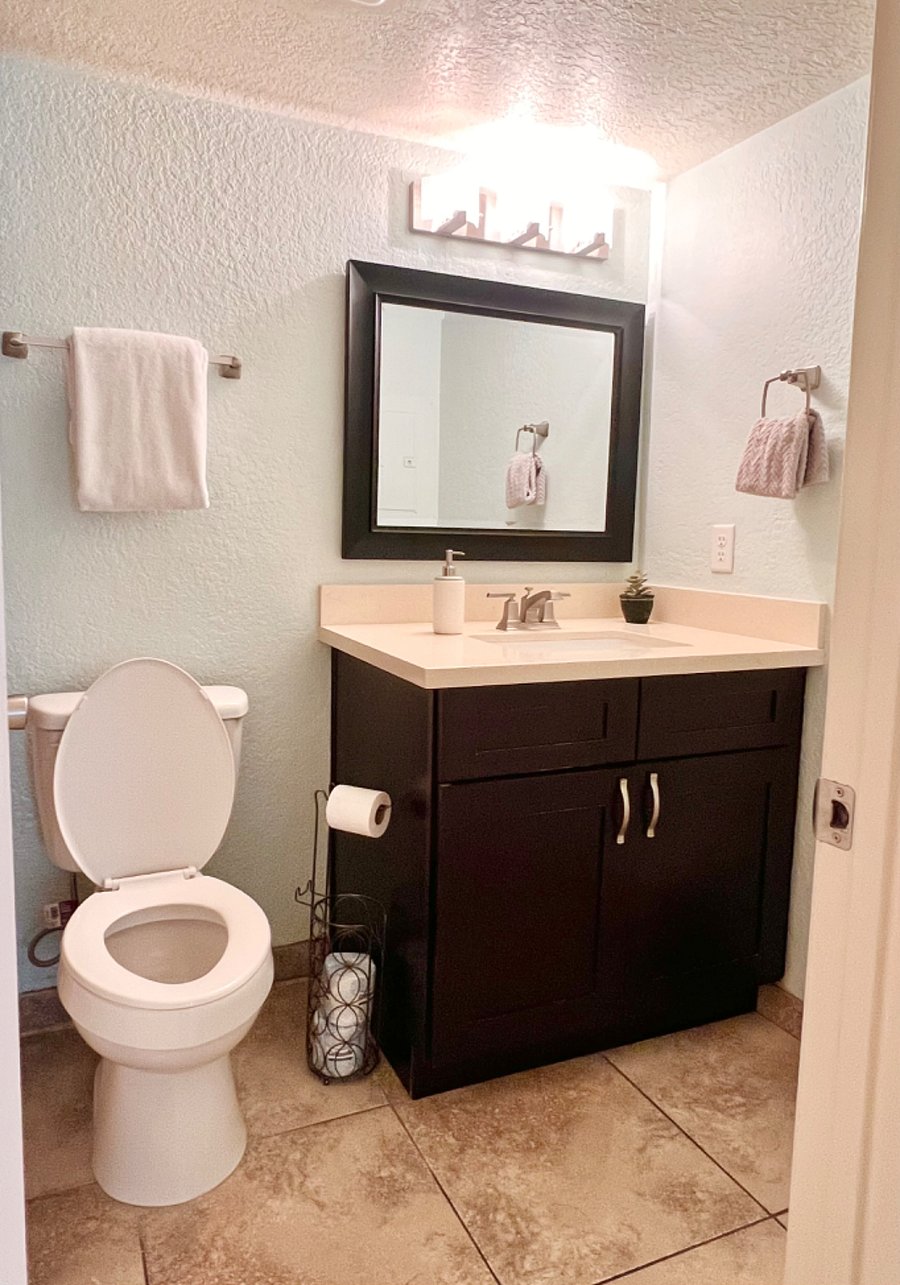 Furnished Finder property 699709_1 photo 15