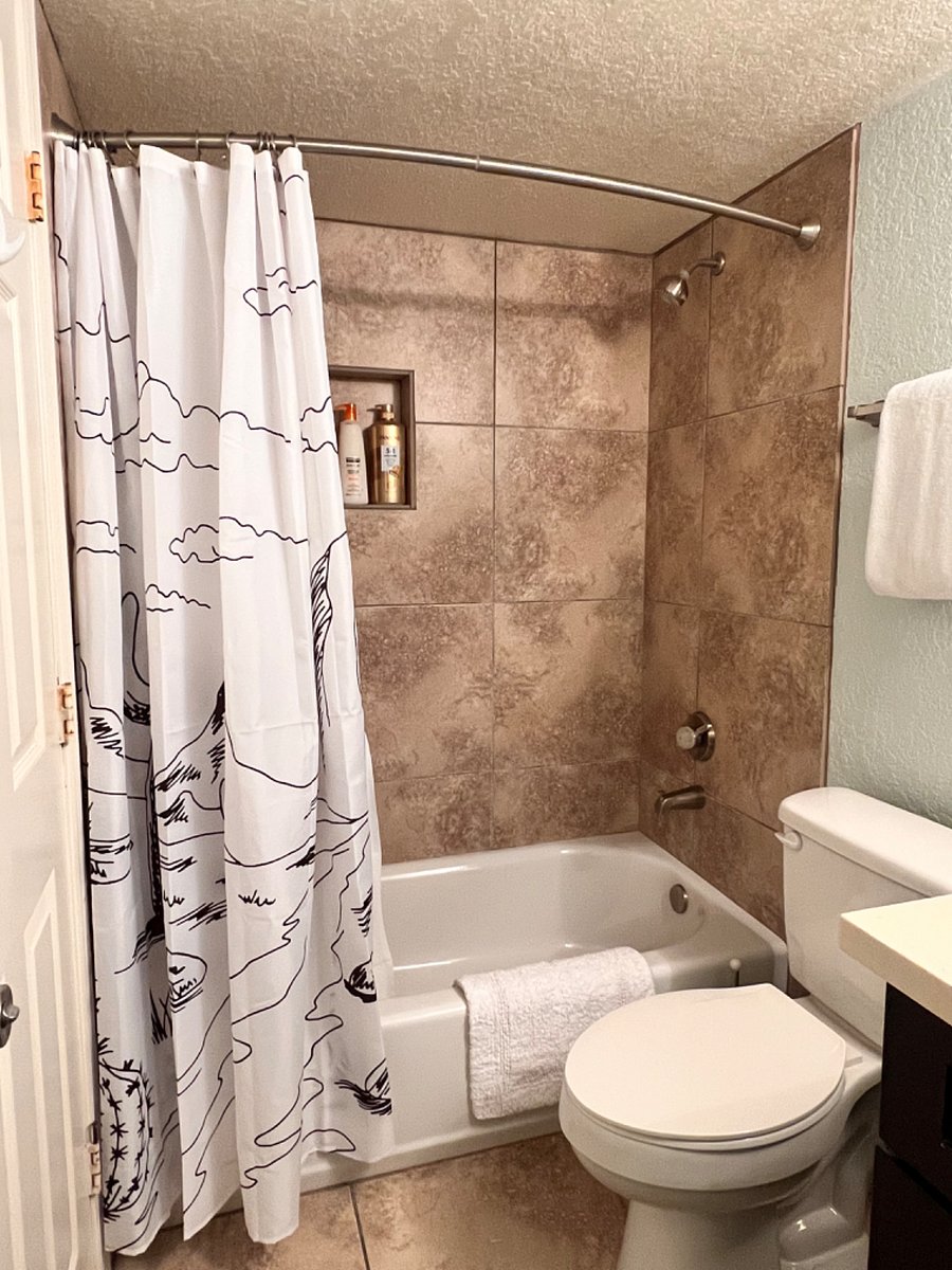 Furnished Finder property 699709_1 photo 16