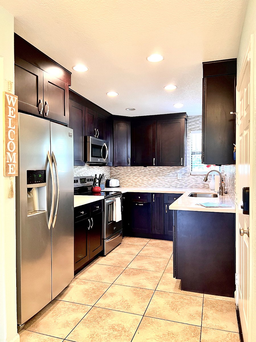 Furnished Finder property 699709_1 photo 12