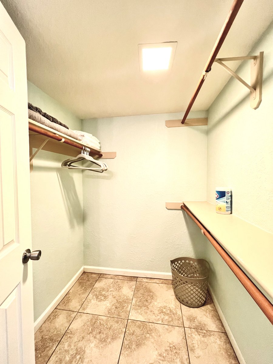 Furnished Finder property 699709_1 photo 8