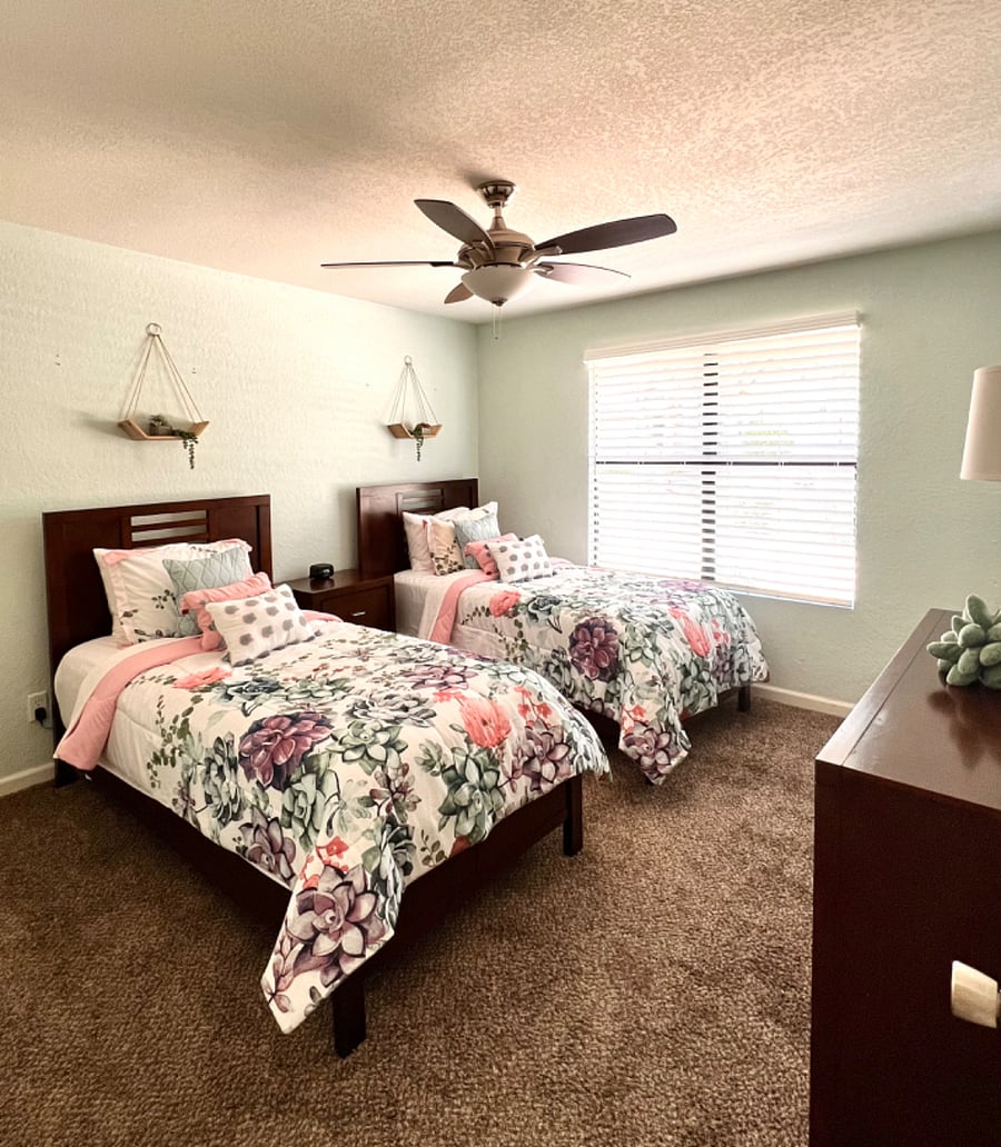 Furnished Finder property 699709_1 photo 17