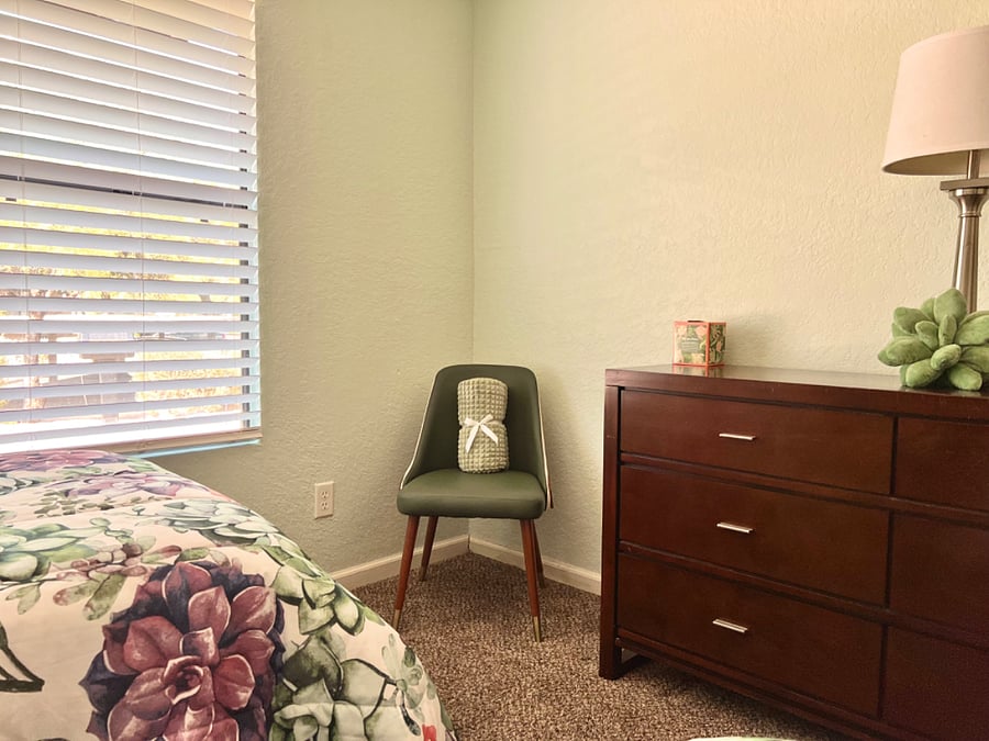Furnished Finder property 699709_1 photo 18