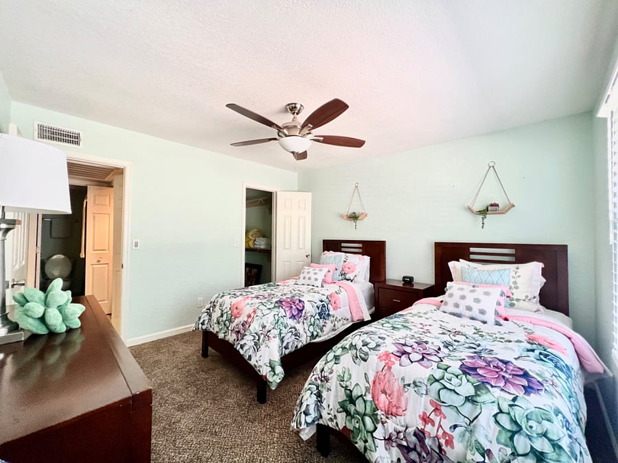 Furnished Finder property 699709_1 photo 19