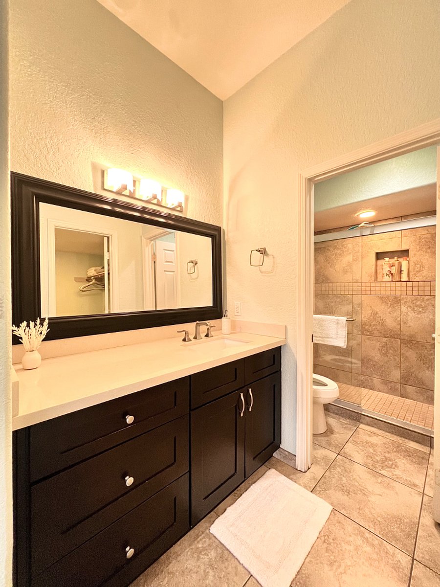Furnished Finder property 699709_1 photo 7