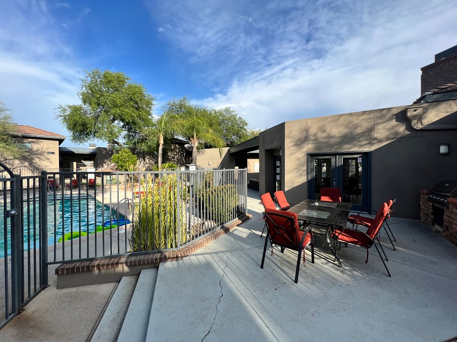 Furnished Finder property 699709_1 photo 22