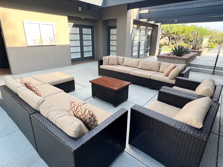 Furnished Finder property 699709_1 photo 24