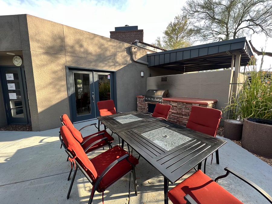 Furnished Finder property 699709_1 photo 23
