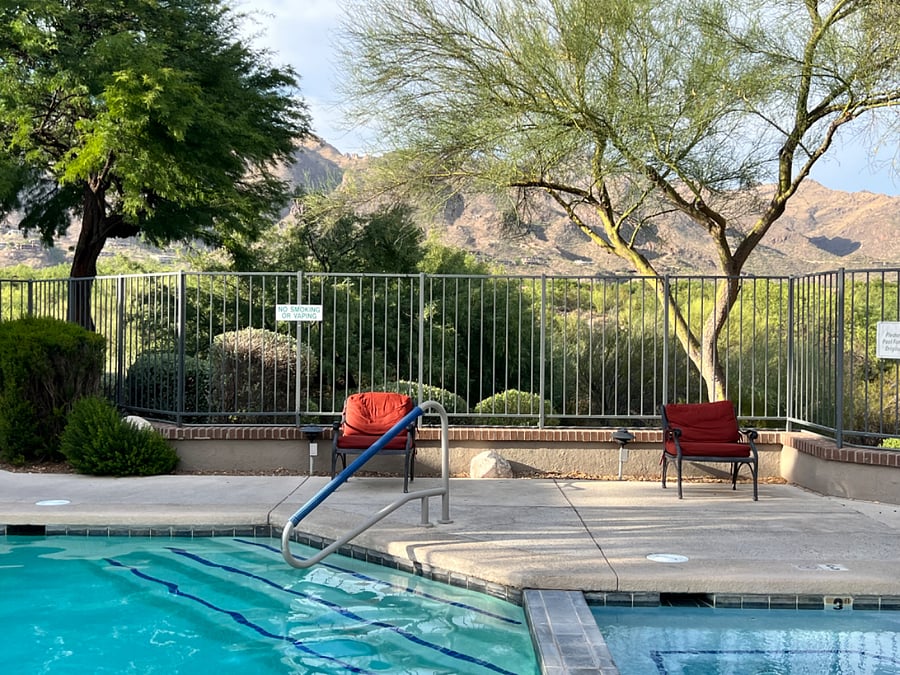 Furnished Finder property 699709_1 photo 21