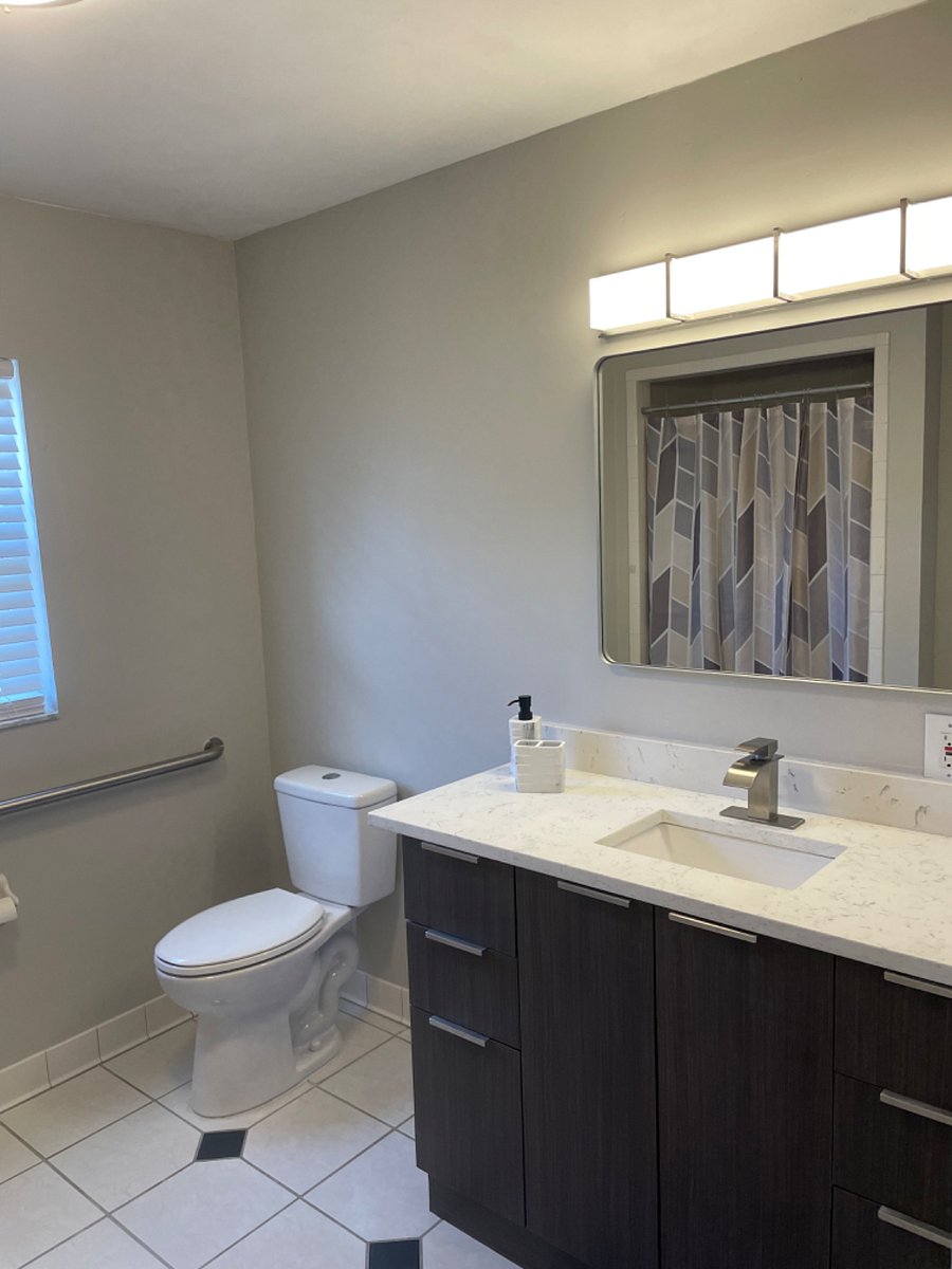 Furnished Finder property 699717_1 photo 5