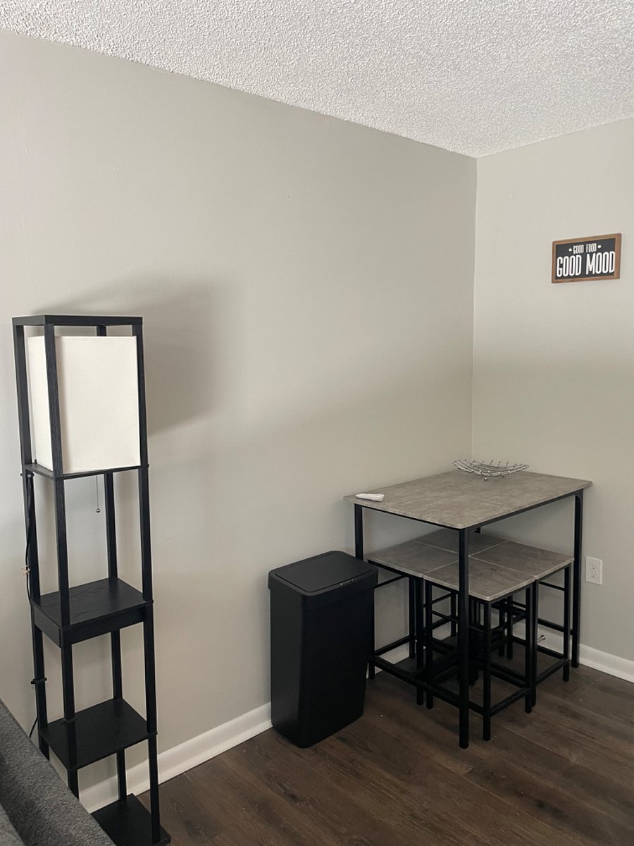 Furnished Finder property 699717_1 photo 10