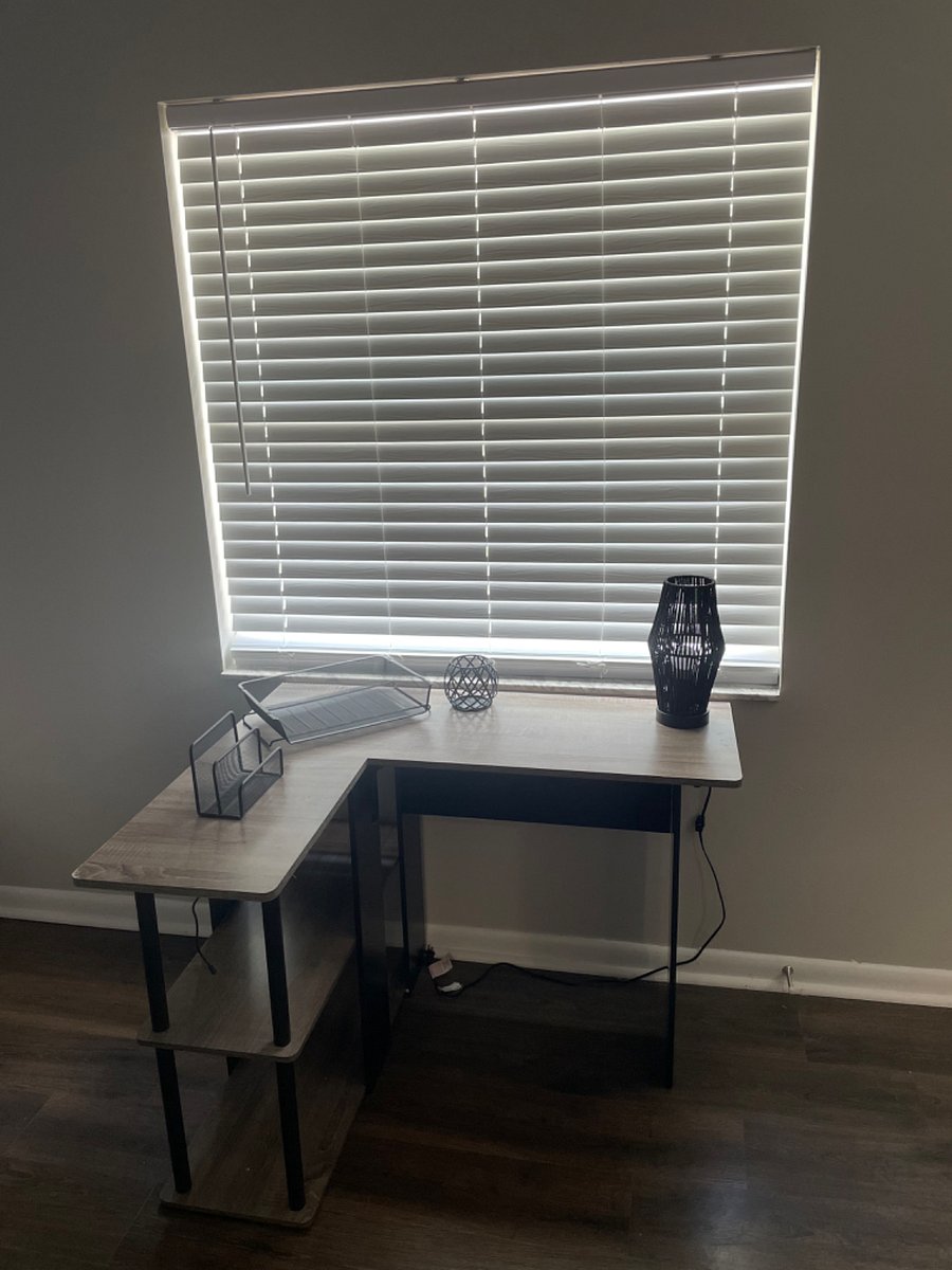 Furnished Finder property 699717_1 photo 11