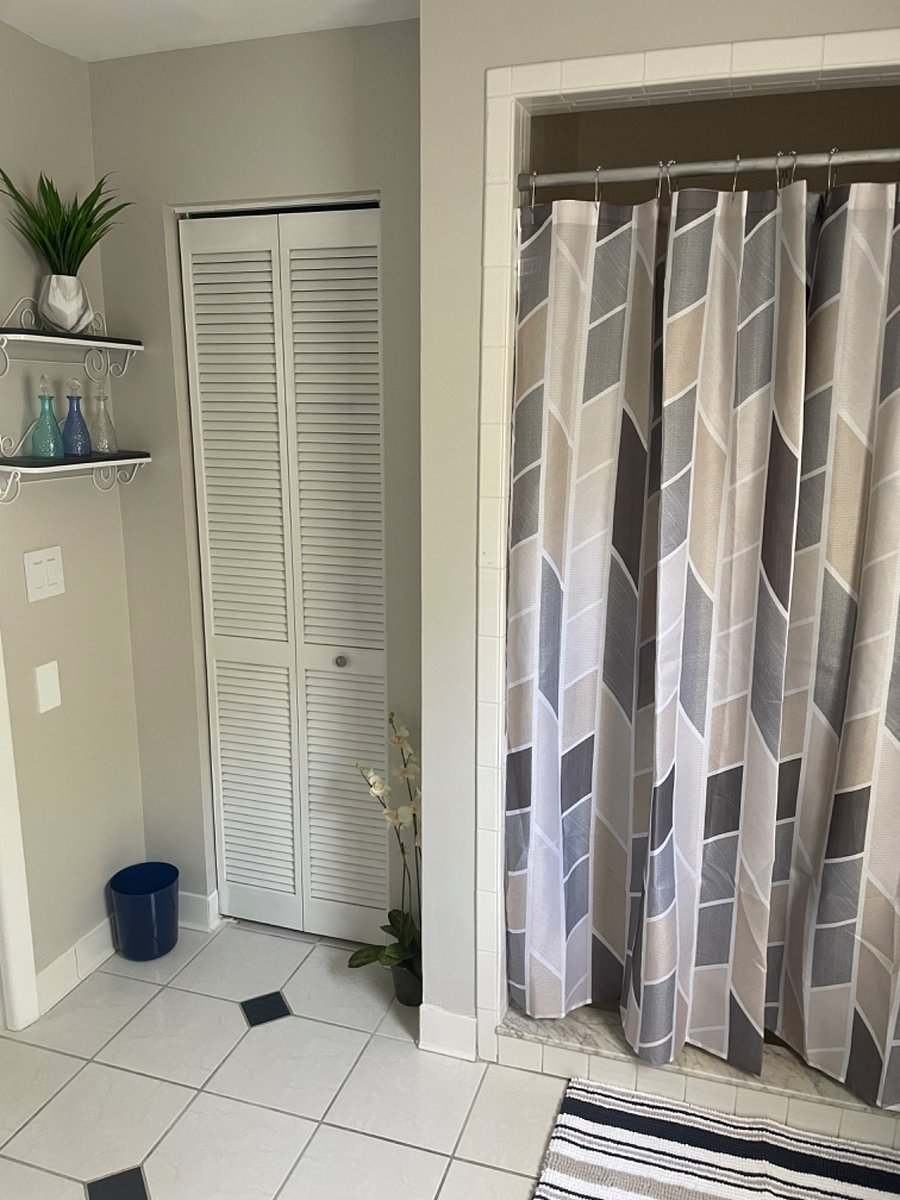 Furnished Finder property 699717_1 photo 8